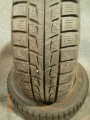 SZ0141 (2)
